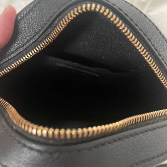 VERSACE - Picture 9 of 11